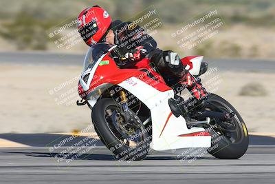 media/Nov-30-2025-TrackXperience (Sun) [[c0061d280f]]/3-Level 1/Session 2 (Turn 14)/